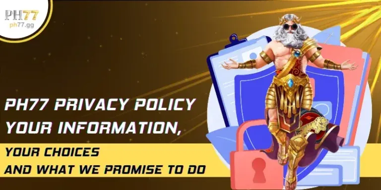 Biểu đồ thể hiện các lợi ích khi cá cược tại VIPWIN777
