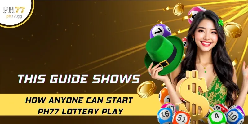 Hình ảnh banner quảng cáo các chương trình khuyến mãi thể thao hấp dẫn của VIPWIN777
