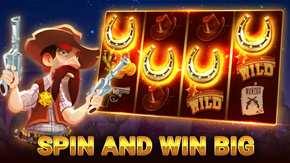 Tổng quan về vipwin777 Casino