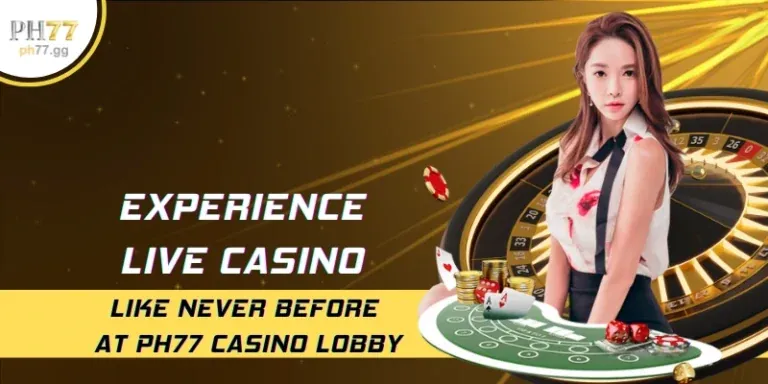 Cá cược Esport tại vipwin777