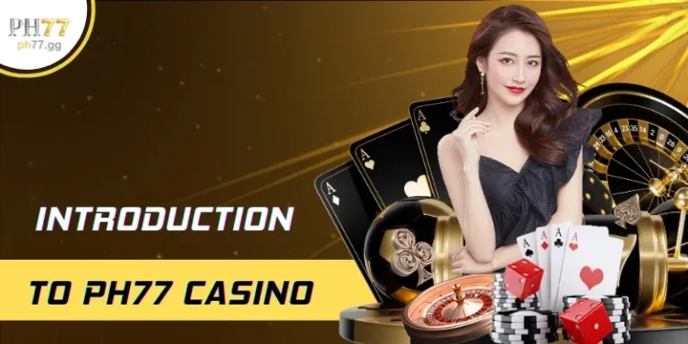 Giấy phép và quy định pháp lý của vipwin777