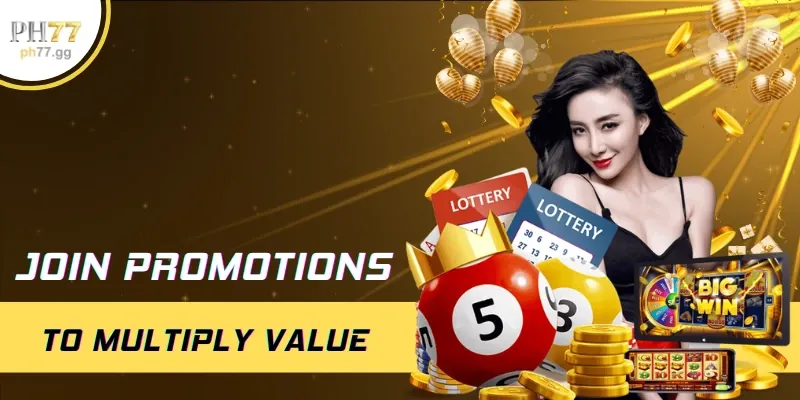 Tổng quan các lợi ích VIP tại vipwin777