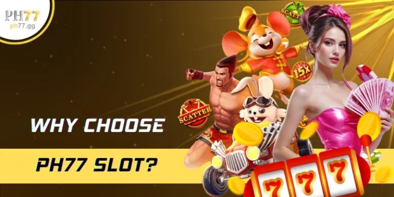 Đảm bảo an toàn và công bằng trò chơi vipwin777