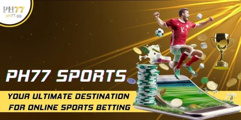 Ưu đãi độc quyền VIPWIN777 cho thành viên VIP
