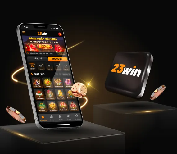 Giao diện đăng nhập VIPWIN777 an toàn