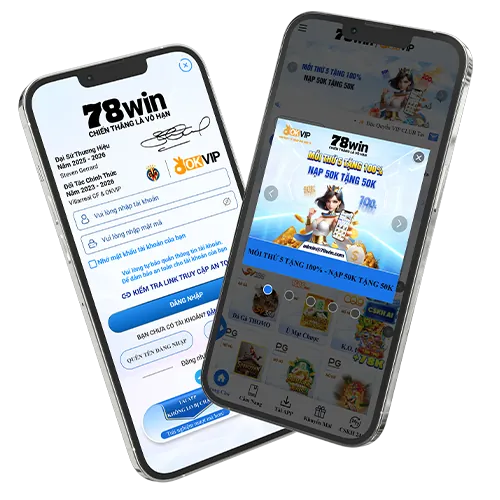 Trò chơi nổ hũ vipwin777
