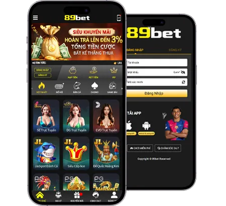 Cá cược thể thao vipwin777