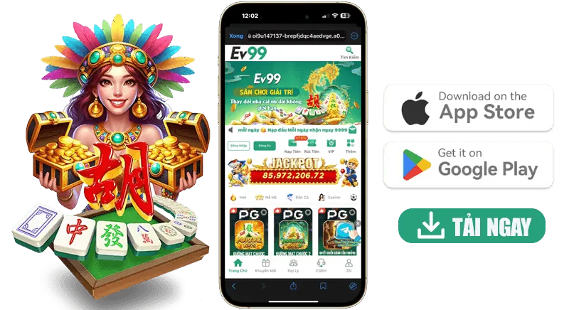 Đồ họa chất lượng cao trong trò chơi bắn cá Vipwin777