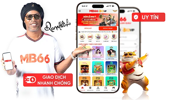 Biểu tượng tỷ lệ nổ hũ cao