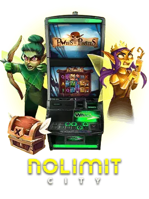 Biểu tượng đa dạng game nổ hũ
