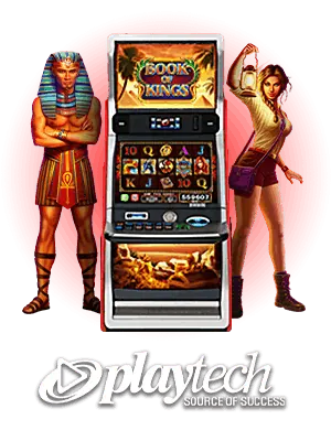 Tốc độ tải nhanh ứng dụng vipwin777
