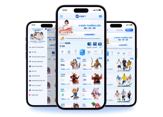 Casino trực tuyến vipwin777