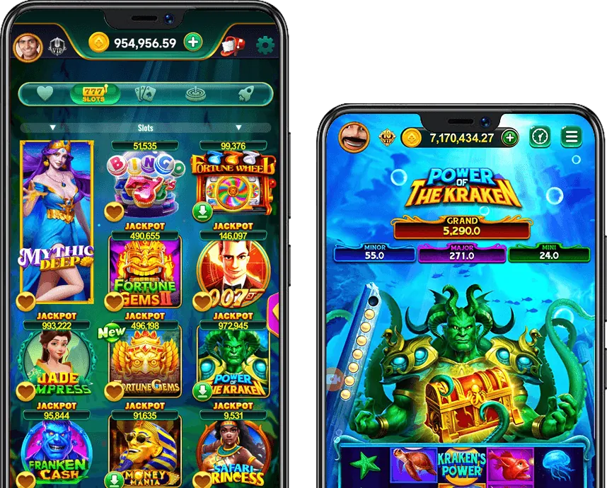 Khuyến mãi vipwin777