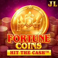 Chính Sách Cookie của vipwin777 link vào