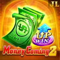 Ví điện tử Vipwin777
