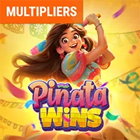 Hình ảnh đại diện cho chơi có trách nhiệm tại Vipwin777 Link Vào