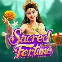 Tiền mã hóa Vipwin777