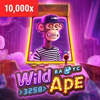Trò Chơi Slot & Nổ Hũ