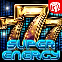 Giải quyết Tranh chấp vipwin777 link vào