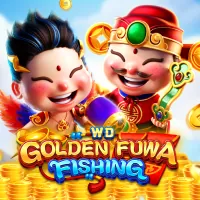 Chọn Trò Chơi Yêu Thích