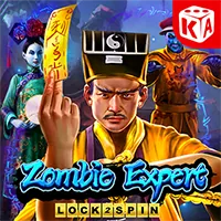 Thẻ cào điện thoại Vipwin777