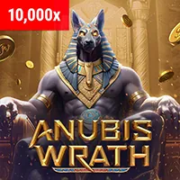 Tổng quan về các loại cookie vipwin777