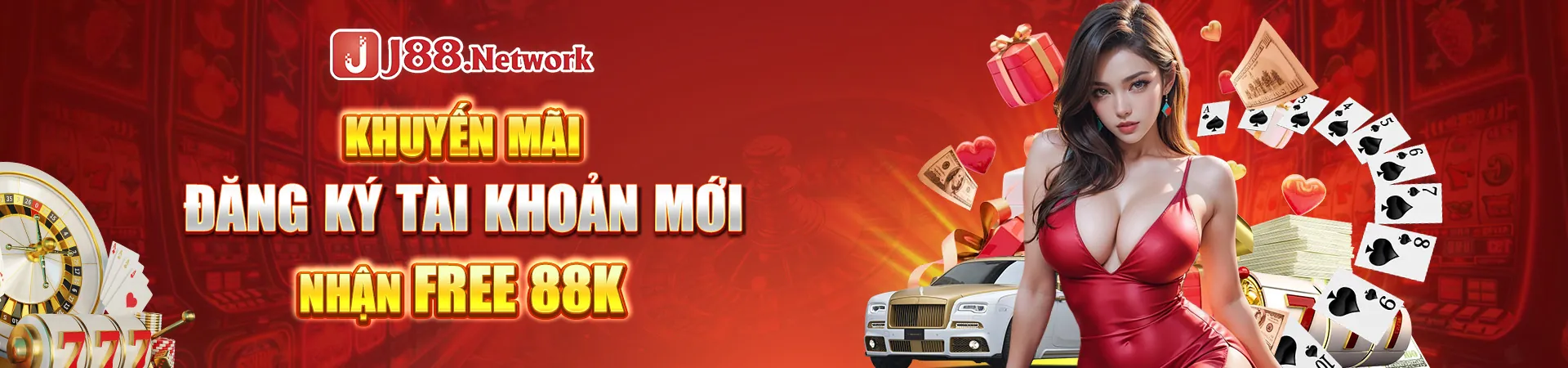 Sòng bạc vipwin777 trực tuyến