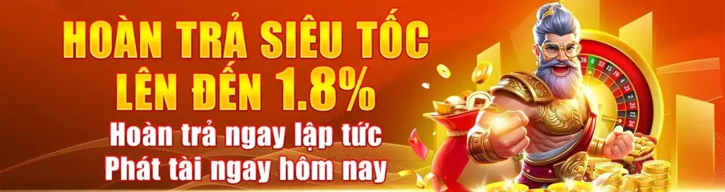 Tin tức VIPWIN777 mới nhất
