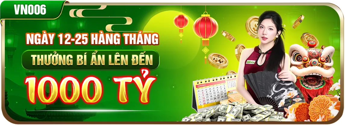 Giao diện cá cược thể thao trên điện thoại