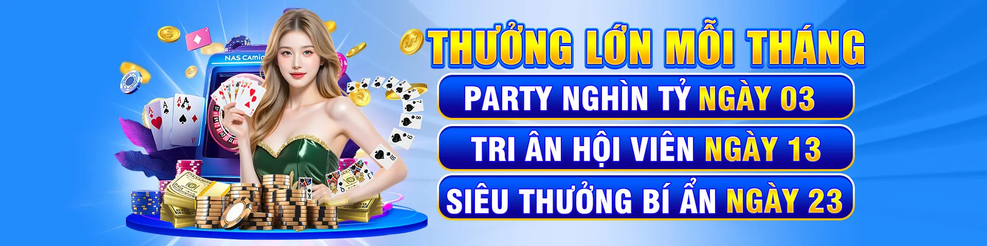 Sân vận động bóng đá với logo vipwin777 link vào