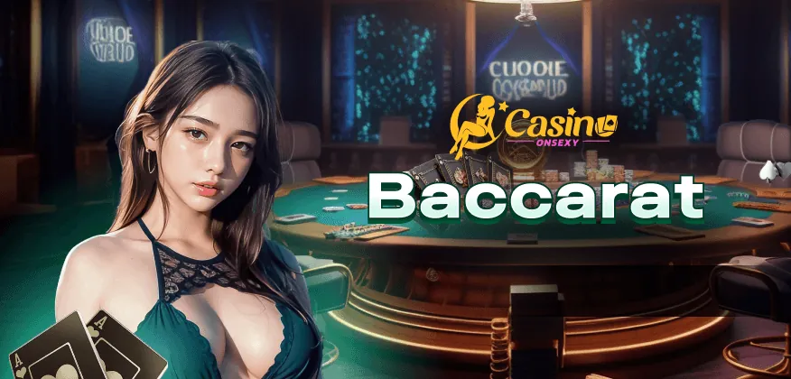 Hệ thống bảo mật Vipwin777