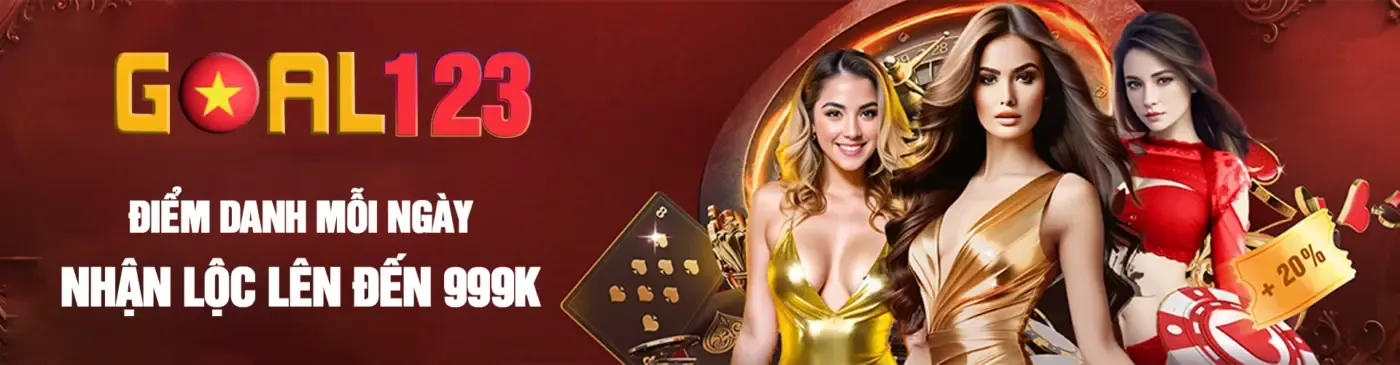 Hỗ trợ khách hàng ưu tiên