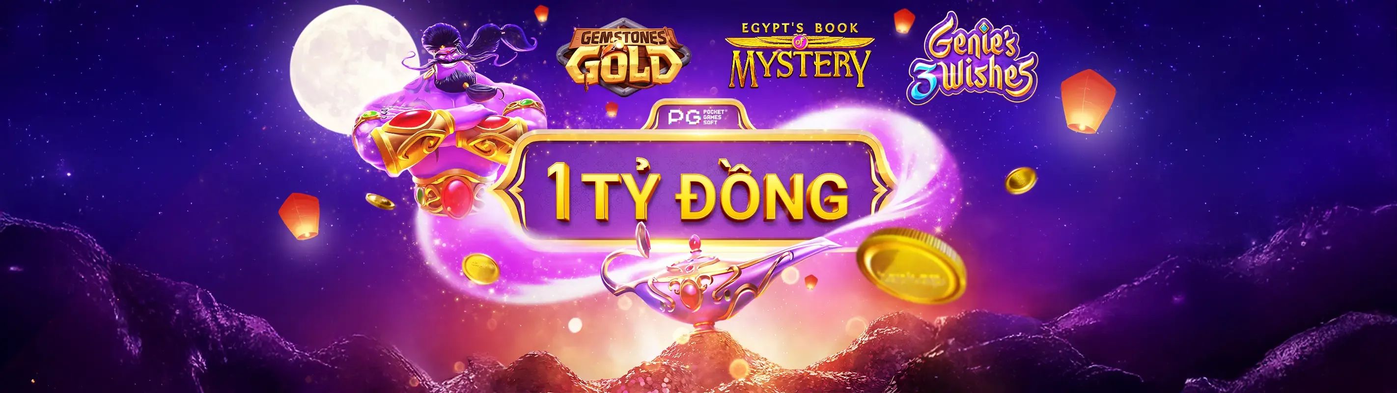 Hình ảnh sòng bạc trực tuyến vipwin777 link vào