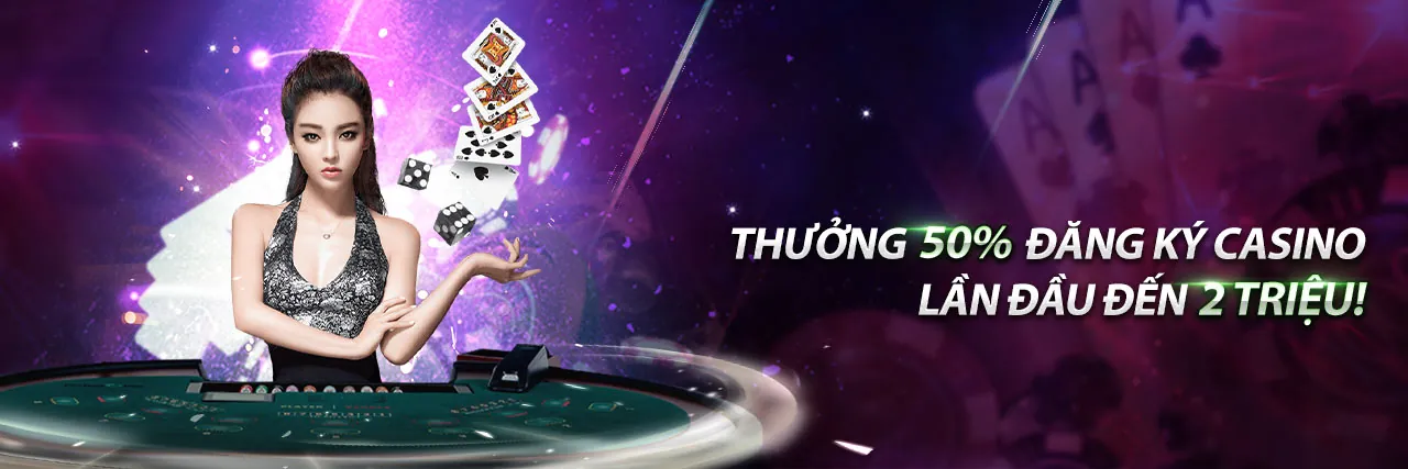Hình ảnh đại dương rực rỡ với các loài cá và kho báu trong game bắn cá Vipwin777