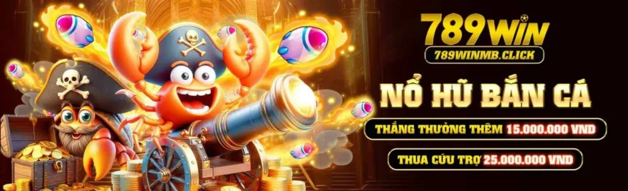 Bảo mật dữ liệu và quyền riêng tư của người chơi vipwin777