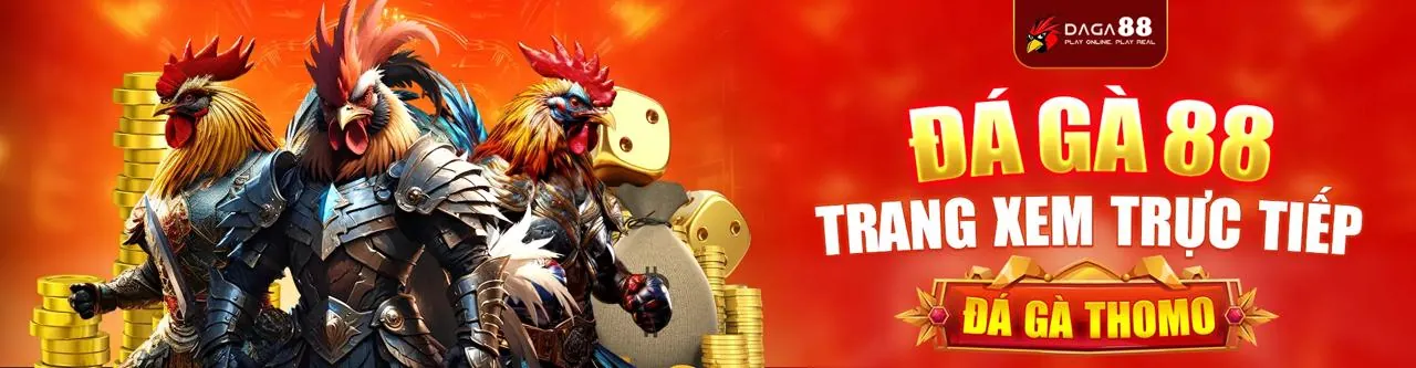Hình ảnh đại diện cho An toàn và Công bằng Trò chơi vipwin777