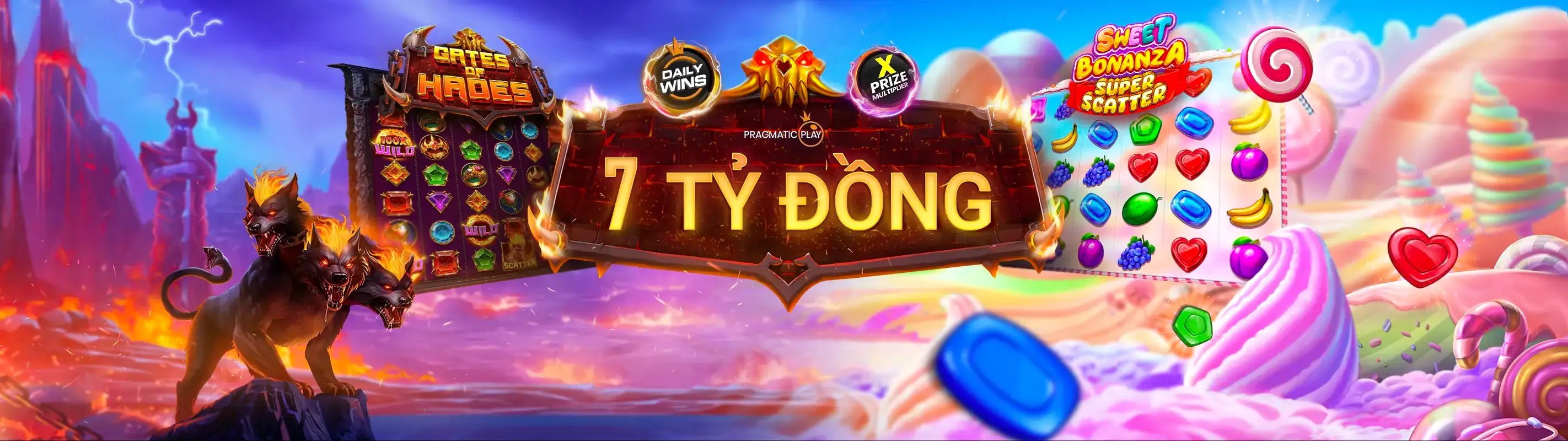 Hình ảnh chủ đạo về Chính sách Bảo mật của VIPWIN777, biểu tượng bảo vệ dữ liệu và an ninh mạng