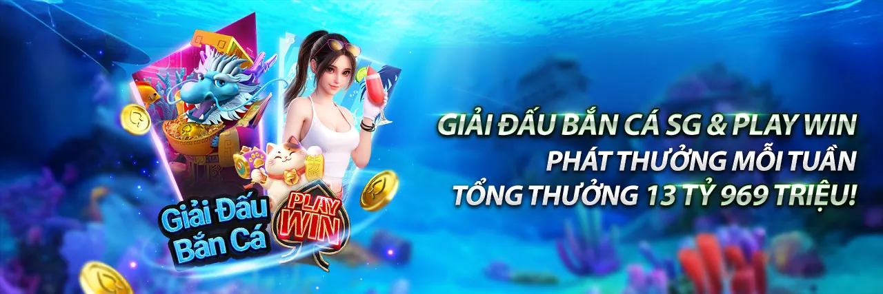 Tải xuống ứng dụng vipwin777 link vào trên điện thoại