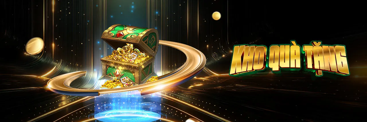 Hình ảnh chính VIPWIN777 Link Vào Mới Nhất 2026