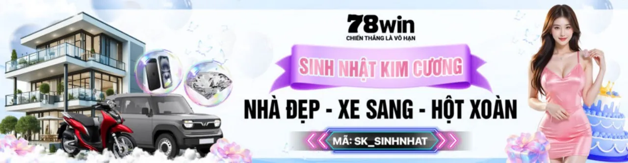 Hình ảnh sân vận động với các hoạt động cá cược thể thao sôi động tại VIPWIN777