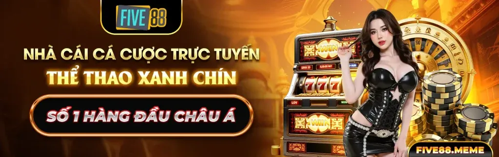 Đá Gà Trực Tiếp Vipwin777