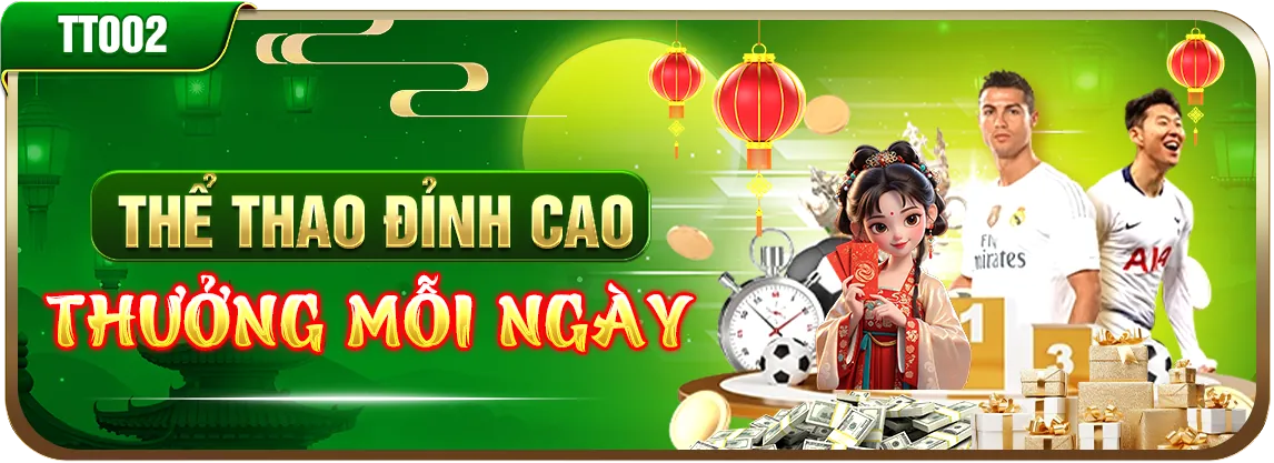 Đăng ký tài khoản vipwin777 dễ dàng và nhanh chóng