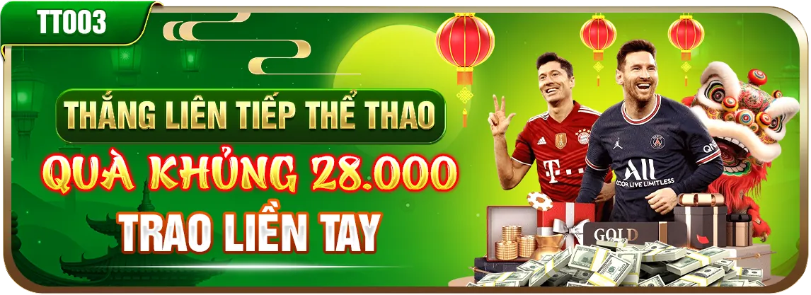 Các ưu điểm nổi bật của vipwin777