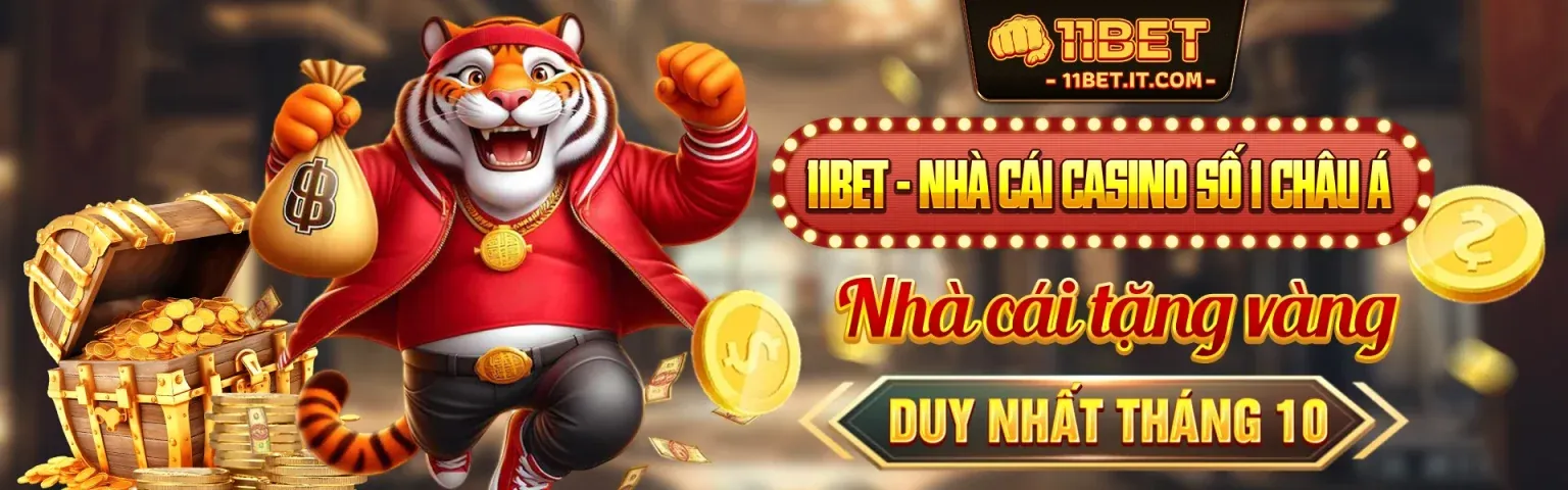 Tổng quan các chương trình khuyến mãi Vipwin777