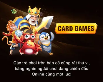 Phân tích ưu đãi VIPWIN777