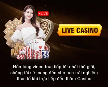 An toàn và công bằng tại VIPWIN777