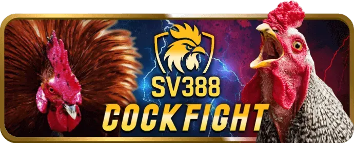 Game nổ hũ VIPWIN777