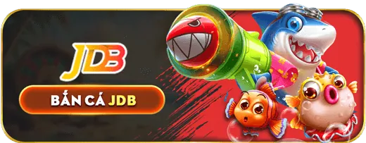 Hoạt động minh bạch và chính sách rút/nạp tiền vipwin777
