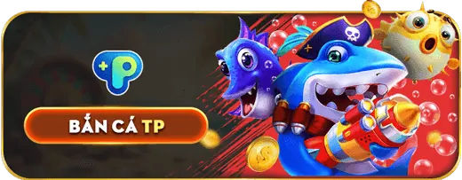 Hình ảnh các chương trình khuyến mãi VIPWIN777