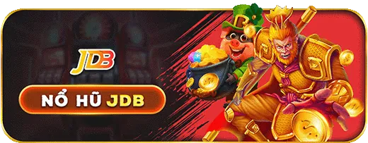 Ưu đãi và khuyến mãi hấp dẫn vipwin777